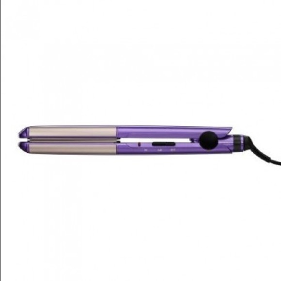Conair Infiniti Straighten or Wave Styler - Picture 1 of 1
